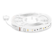 SwitchBot Inteligentna taśma LED 3 SwitchBot - 1471638 - zdjęcie 1